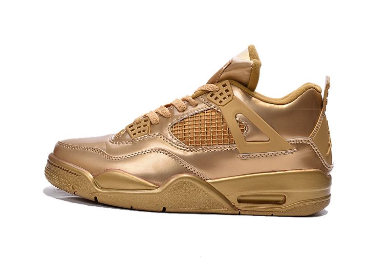 Compra Zapatillas De Baloncesto Barato | Entrega Rápida Y Calidad |  Es.Dhgate. Producto Silmar Pero Precio Más Bajo Que Esdemarca \u0026 Sarenza.