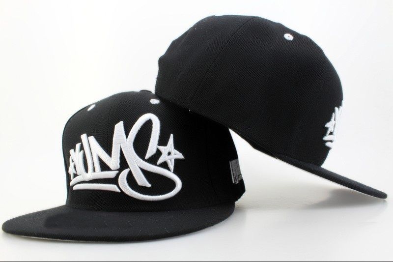 Yums hats for sale Clearance