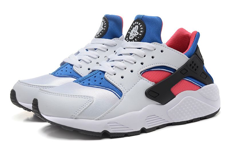 nike huarache dhgate