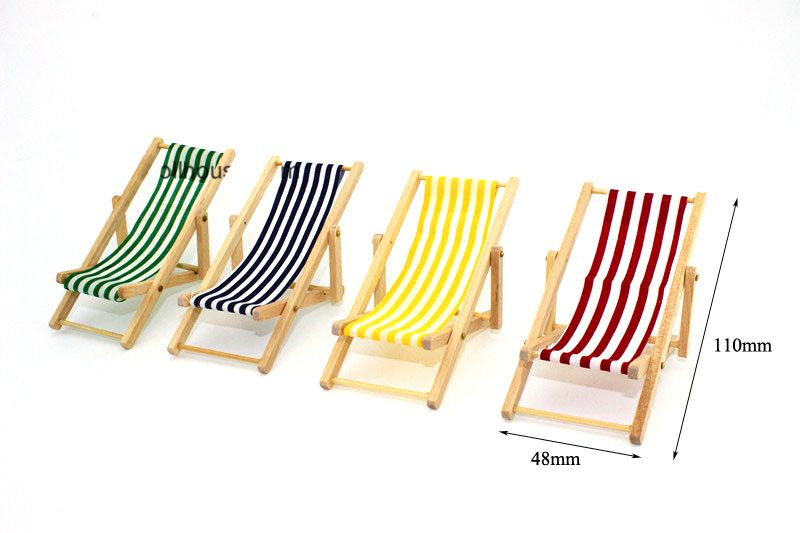 Download Casa de praia acessorios e moveis Free Casa De Praia Acessorios E Moveis