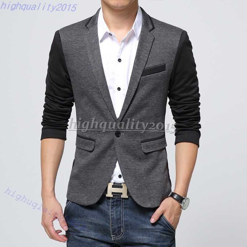 zara man jacket amazon