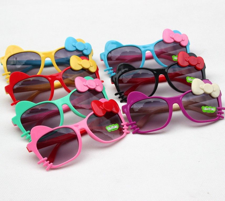 hottest new sunglasses 2015