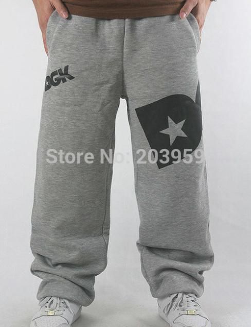 calça saruel feminina atacado