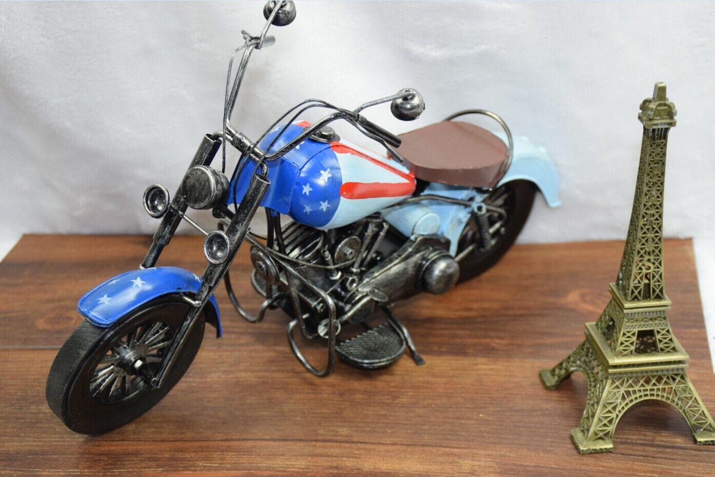 motorcycle toy models