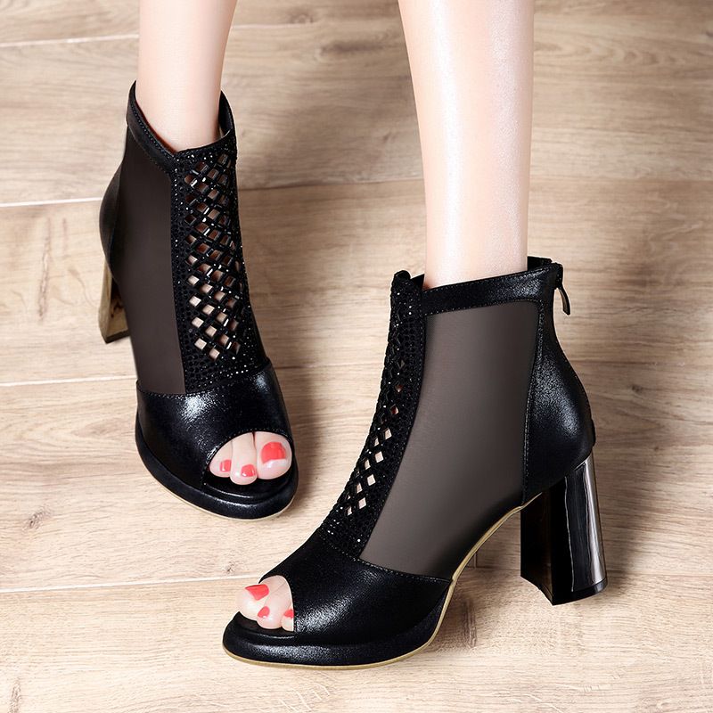 ladies party shoes online
