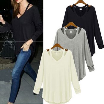 new stylish shirts for girls