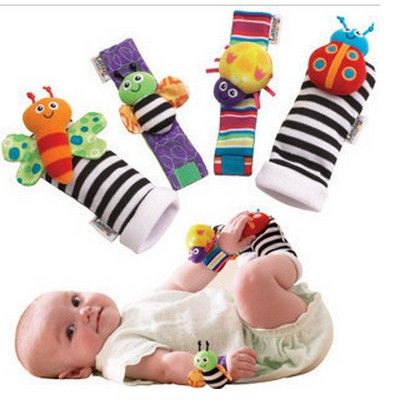 lamaze baby toys