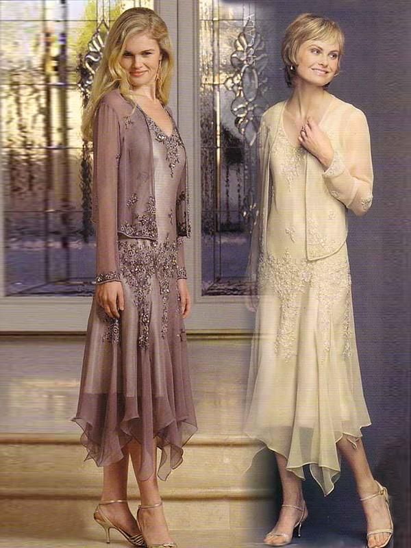 what to wear to 3pm wedding