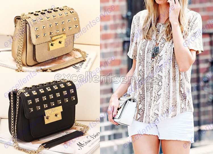 branded women handbags