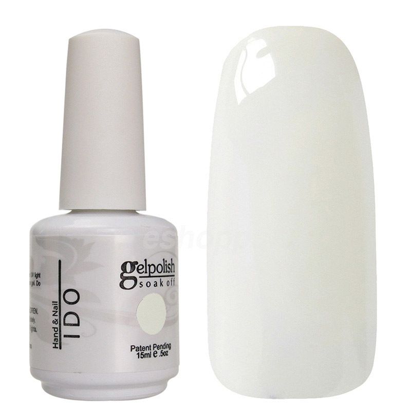 gelpolish 1328