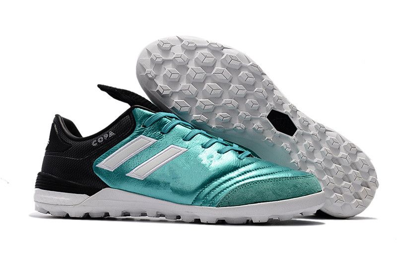 New Mens Copa Mundial Team Astro 