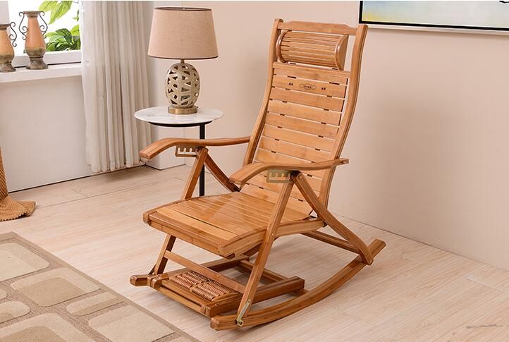 Kartondan Kendinize Sik Bir Sallanan Sandalye Yapmaniz Cok Kolay Cardboard Furniture Diy Cardboard Furniture Woodworking