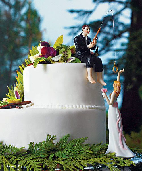 Acheter Pas Cher Nouvelle Arrivee Mariee Et Le Marie De Mariage Gateau De Peche Gateau Toppers Personnalise Cadeaux De Mariage Decorations Livraison Gratuite Du 15 91 Fr Dhgate Acheter Pas Cher Nouvelle Arrivee Mariee Et Le Marie De Mariage Gateau De Peche Gateau Toppers Personnalise Cadeaux De Mariage Decorations Livraison Gratuite Du 15 91 Fr Dhgate