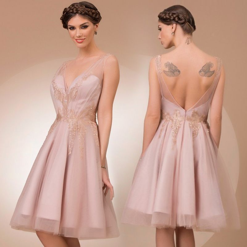 black cardigan to wear with dress