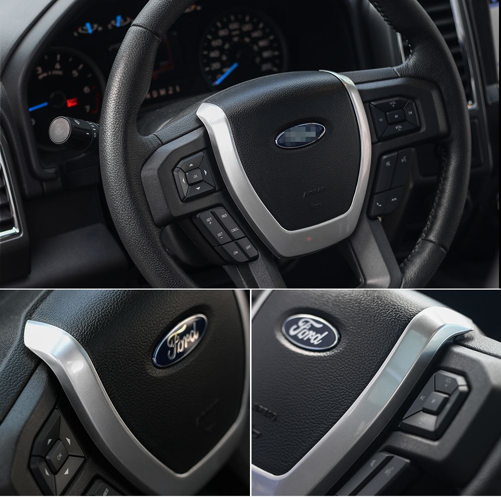 Cubiertas De Volante Iveco S - Way