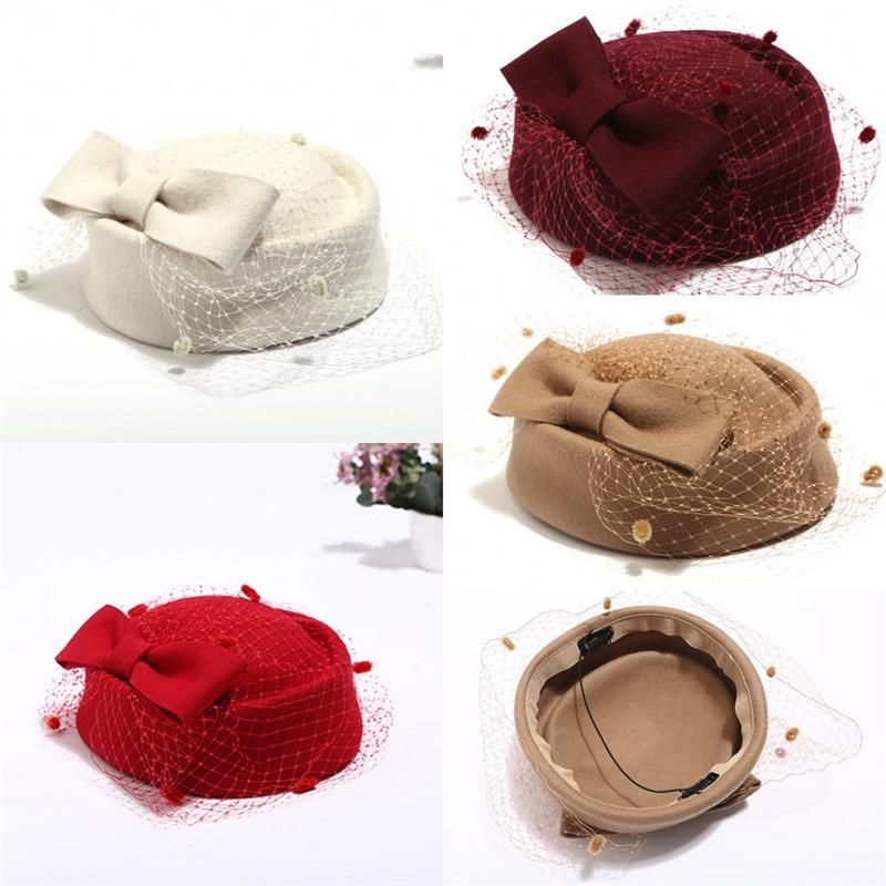 hats for weddings 2015