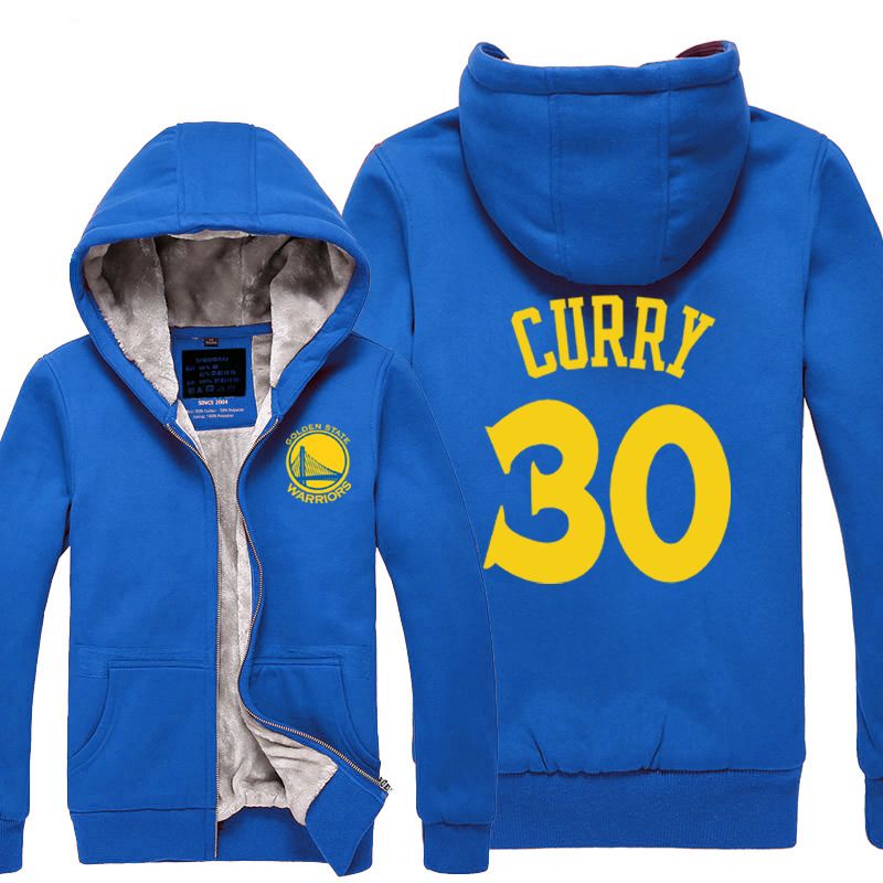 golden state warriors winter coat