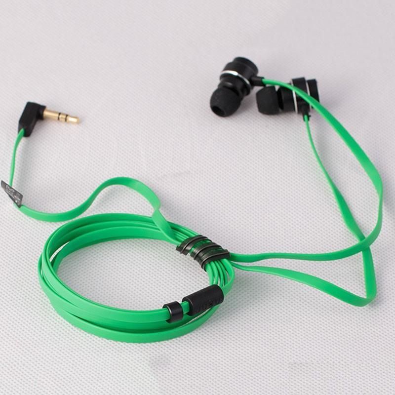 razer adaro in ear