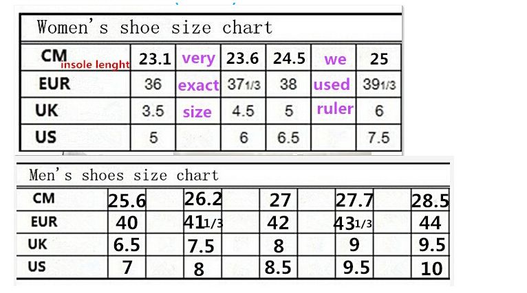 2015 new fashion women and men gold and silver snakeskin stan smith stan smith size