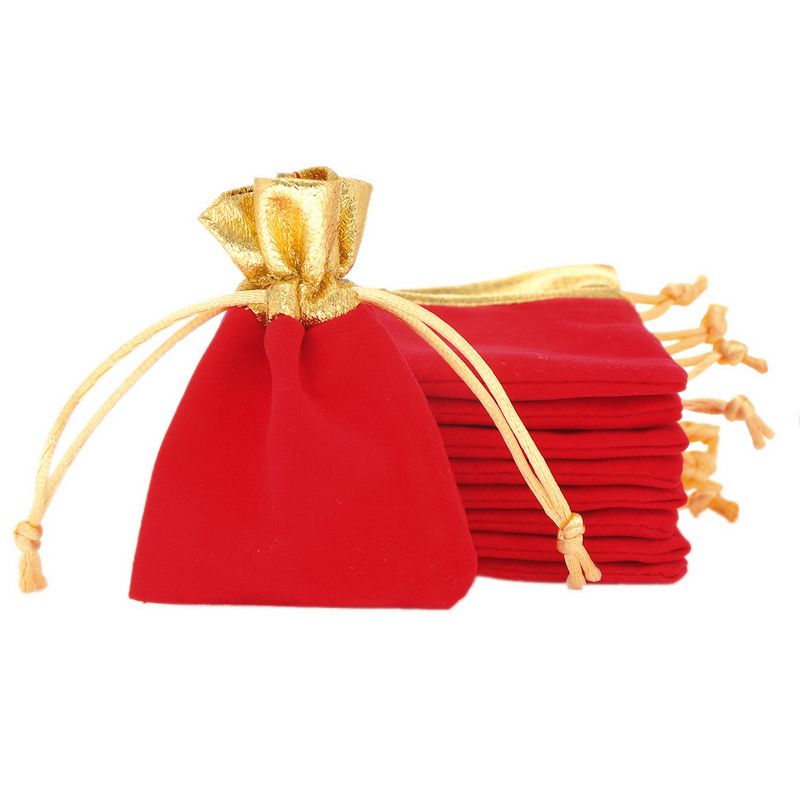 wholesale gift bags nyc