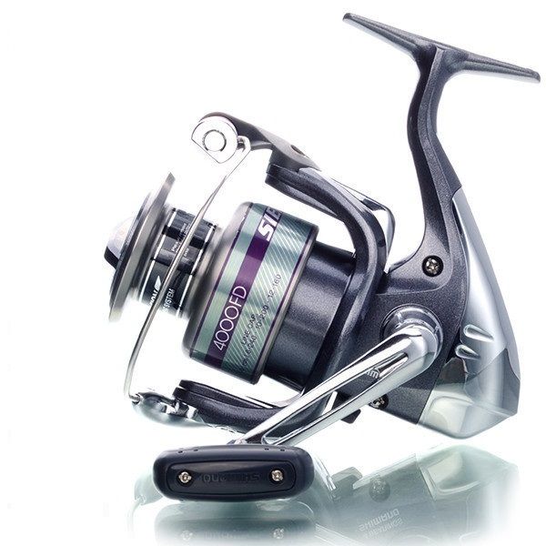 Sienna 4000fd Clearance