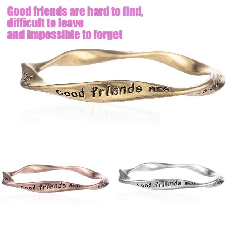 equilibrium baby bangle