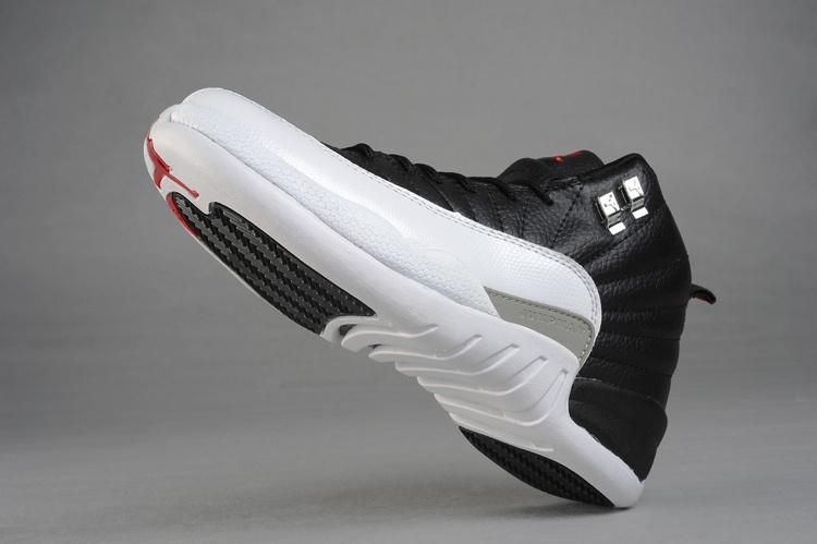 taxi playoff 12