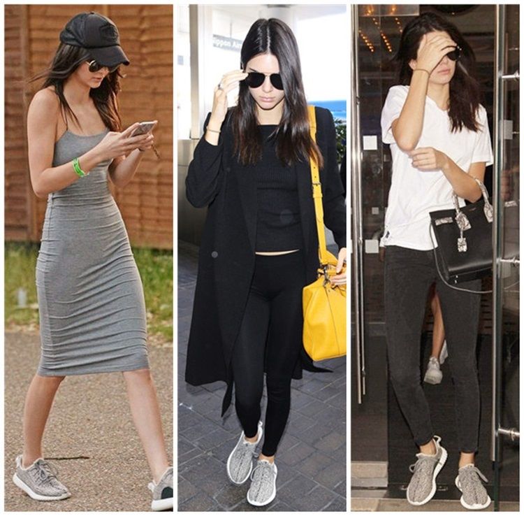 adidas yeezy boost 950 price adidas yeezy boost 350 feminino