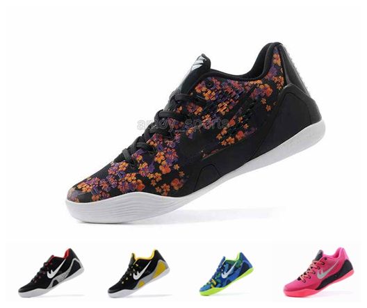 women's low top basketball shoes