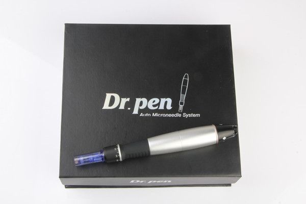 dermapen