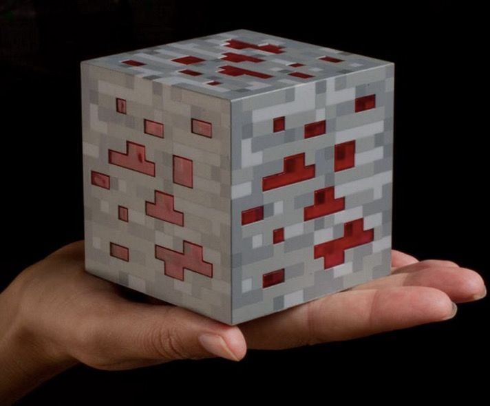 Best Minecraft Led Night Lights Minecraft Creeper Diamond Ore Redstone Bluestone Ore Touch Lighting Square Lights Night Lamp Retail Box Dhl Under 12 41 Dhgate Com