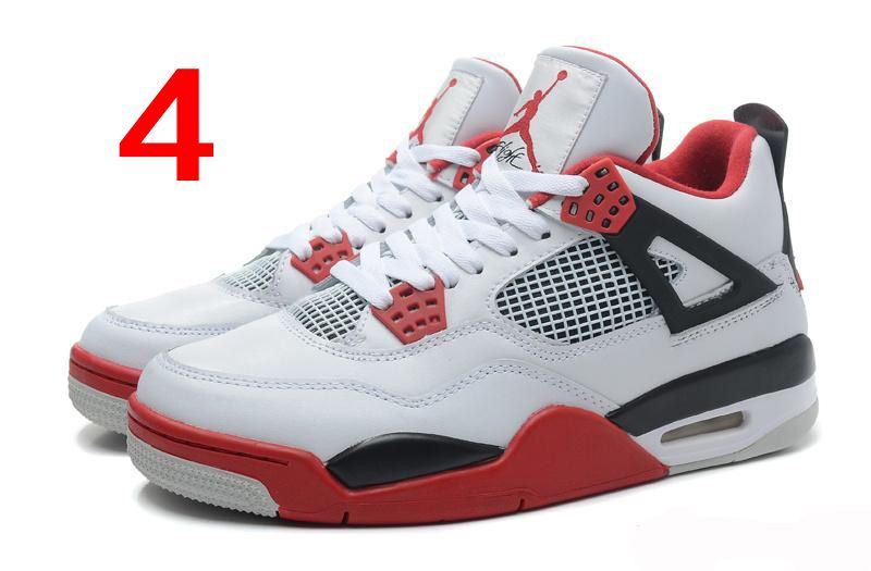 nike jordan 4 toro bravo