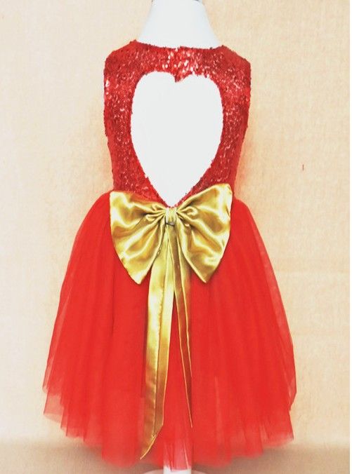 glitter girl clothing store