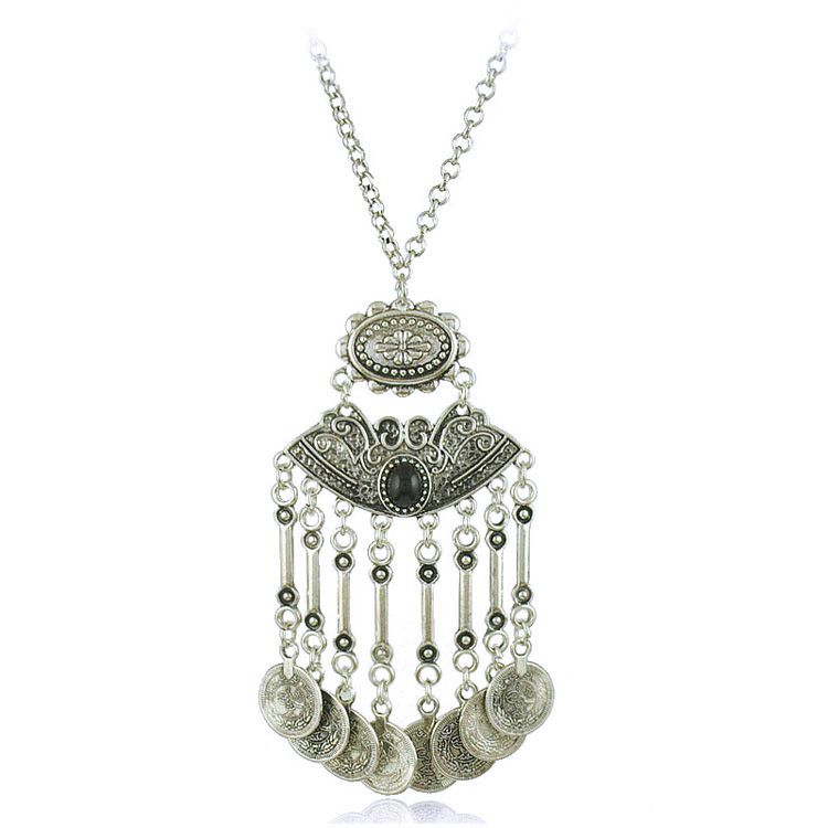 boho jewelry wholesale