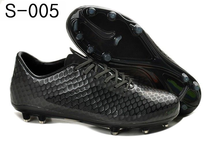 Comprensión Intestinos Dar Zapatos de fútbol baratas Tacos de fútbol Neymar oro Phantom premium FG Calzado deportivo de atletismo Comprensión Intestinos Dar Zapatos de fútbol baratas Tacos de fútbol Neymar oro Phantom premium FG Calzado deportivo de atletismo