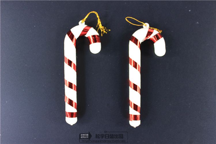  Christmas  Decorations  Items Names  www indiepedia org
