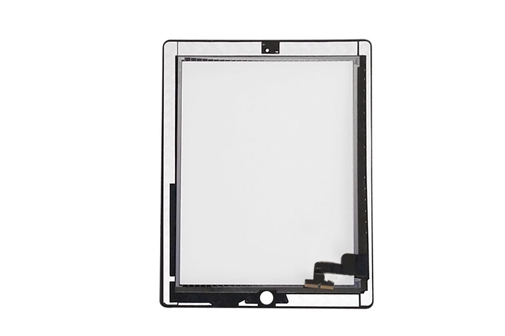 Screen Display Replacement For IPad 2 Tablet Original 9.7 Inches LCD