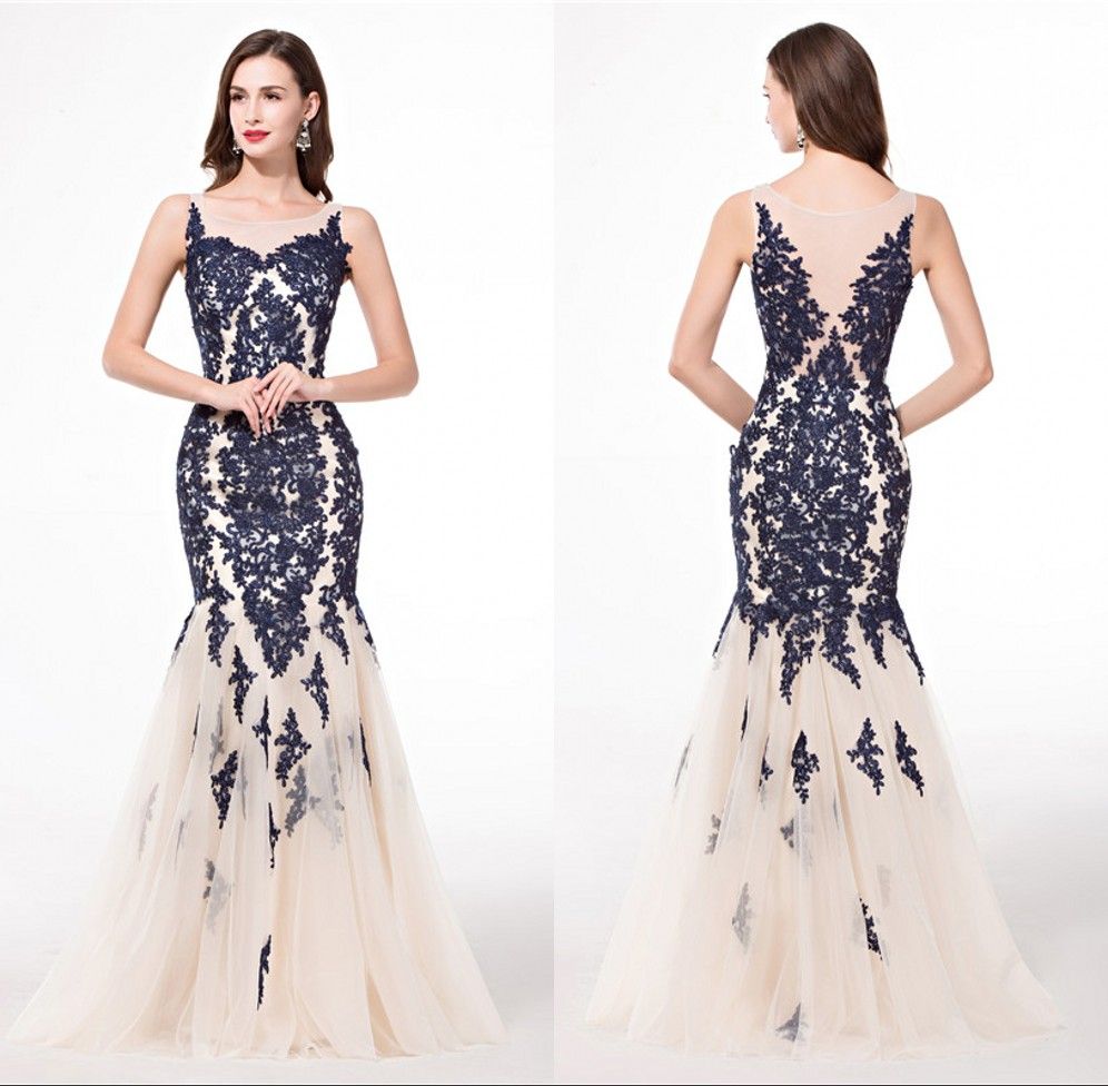 vestidos de festa no atacado