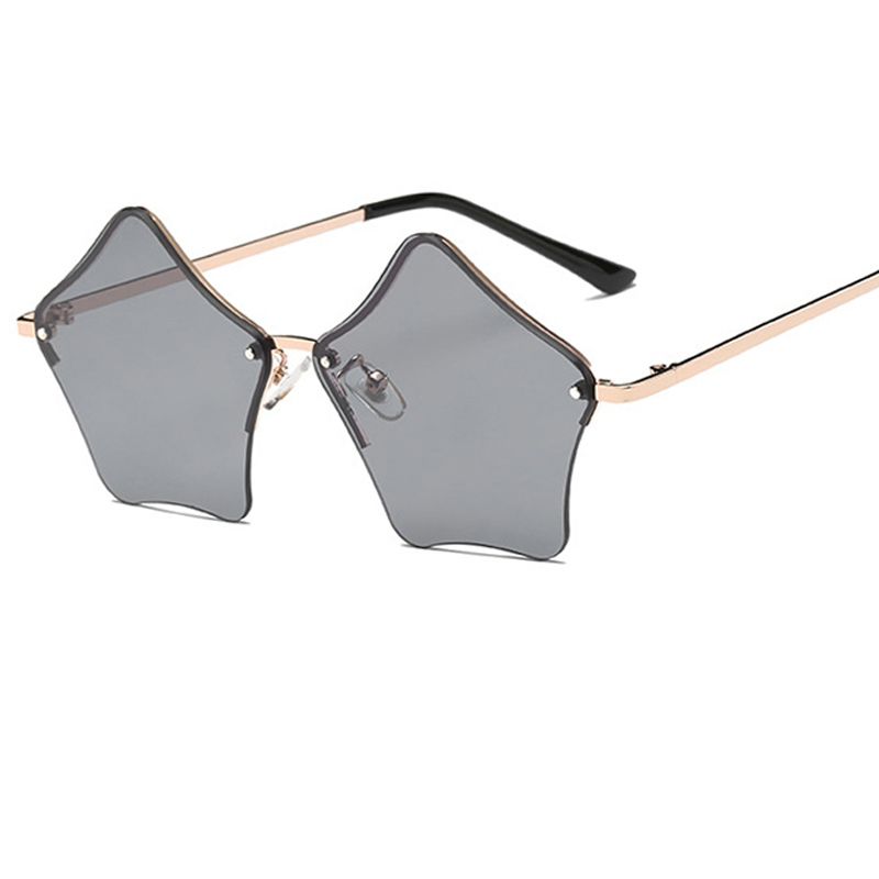 star sunglasses