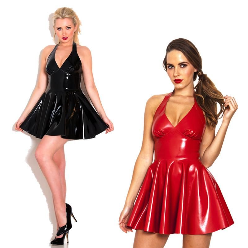 cheap clubwear dresses