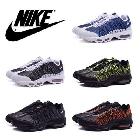 air max 95 dhgate Shop Clothing \u0026 Shoes 