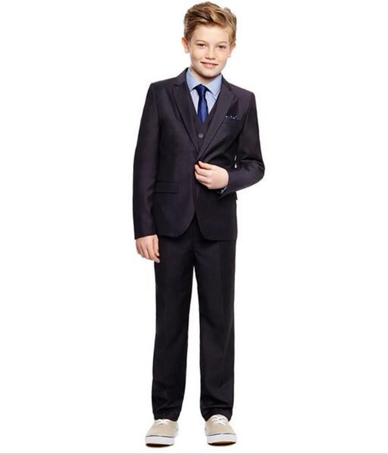 formal clothes for boys