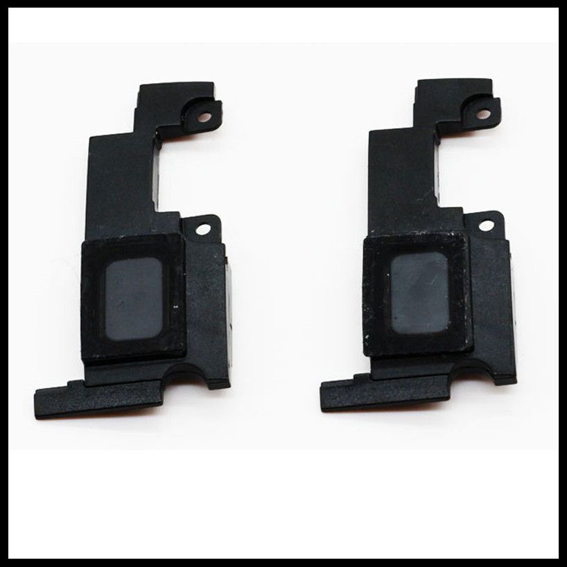 asus zenfone 2 speaker buy online