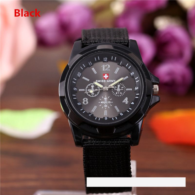 gemius army watch original price