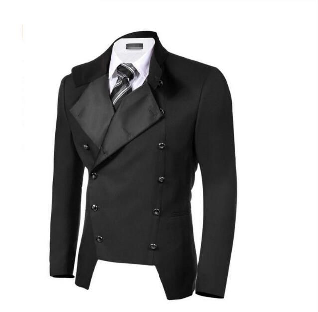 groom marriage suits