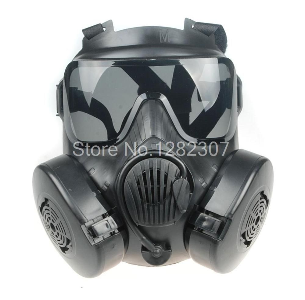 Airsoft Mask Gas Skull Face 32 34154 M50 75 Dhgate Tactical 2020 From Black Ww2militaria com Full Paintball Airsoft Mask Gas Skull Face 32 34154 M50 75 Dhgate Tactical 2020 From Black Ww2militaria com Full Paintball