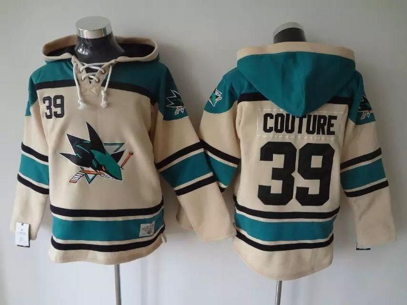 new sharks jersey