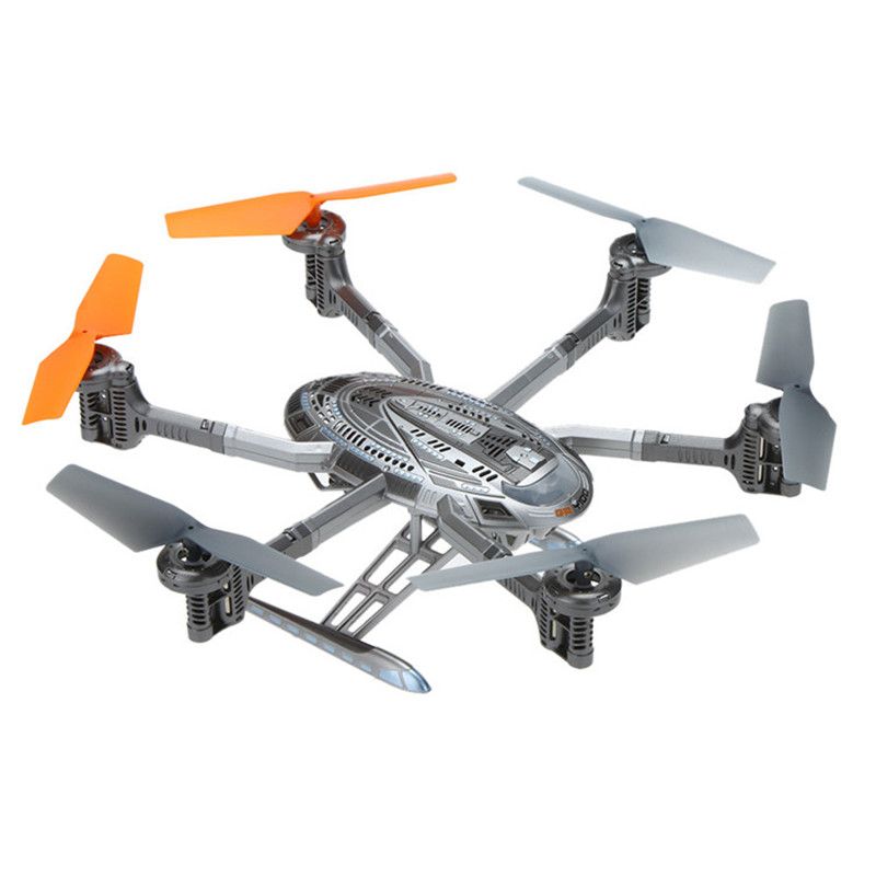 remote control helicopter video camera