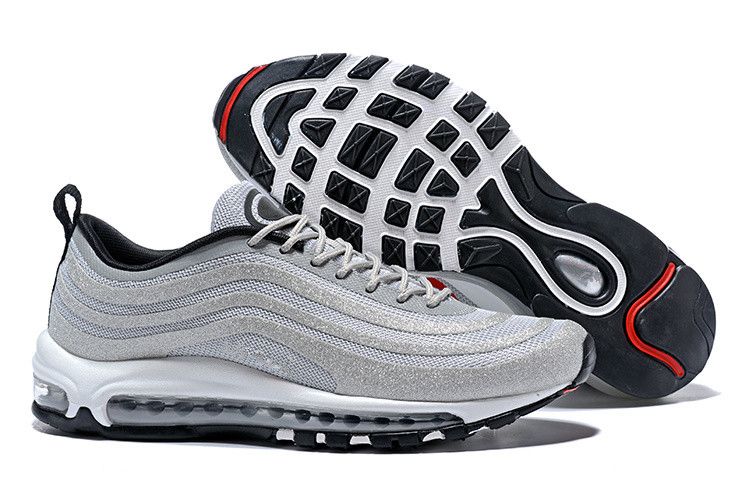 nike x swarovski 97
