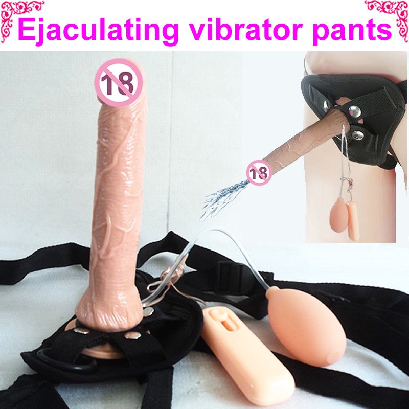 Ejaculating Dildo Tumblr Ejaculating Dildo Tumblr